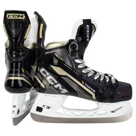 Patin CCM Tacks AS-590 Sr