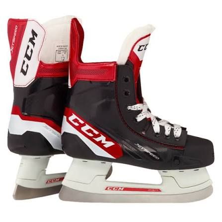 Patin CCM Jetspeed Youth