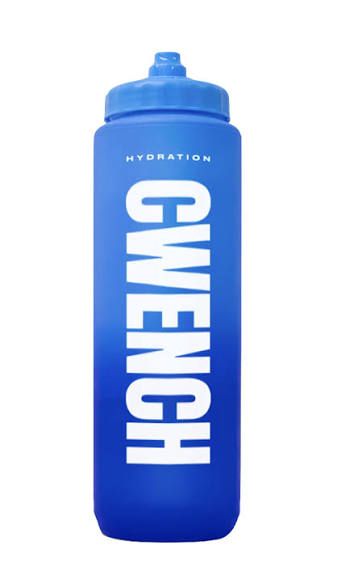 Gourde Cwench
