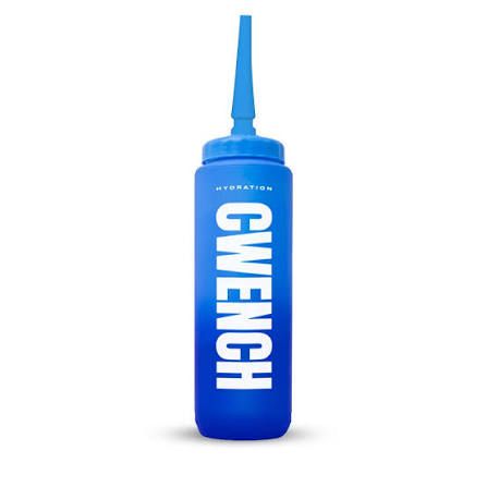 Gourde Cwench Paille