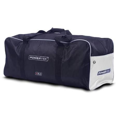 Sac Powertek V3.0 40 po
