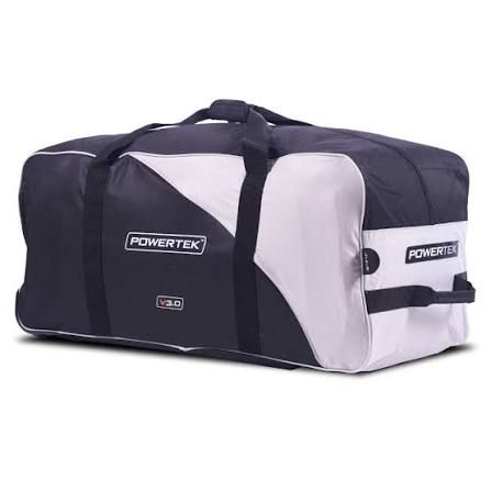 Sac Powertek Sur Roues V3.0 35 po