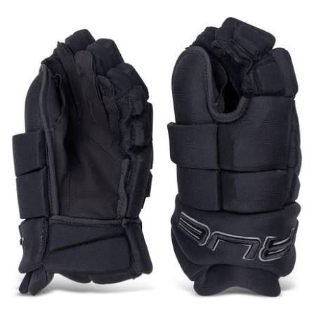 Gant True Catalyst ARC 2025 Sr