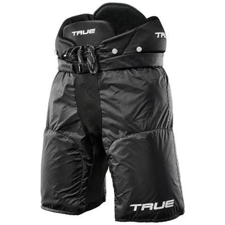 Pantalon True Catalyst 5X4 Jr