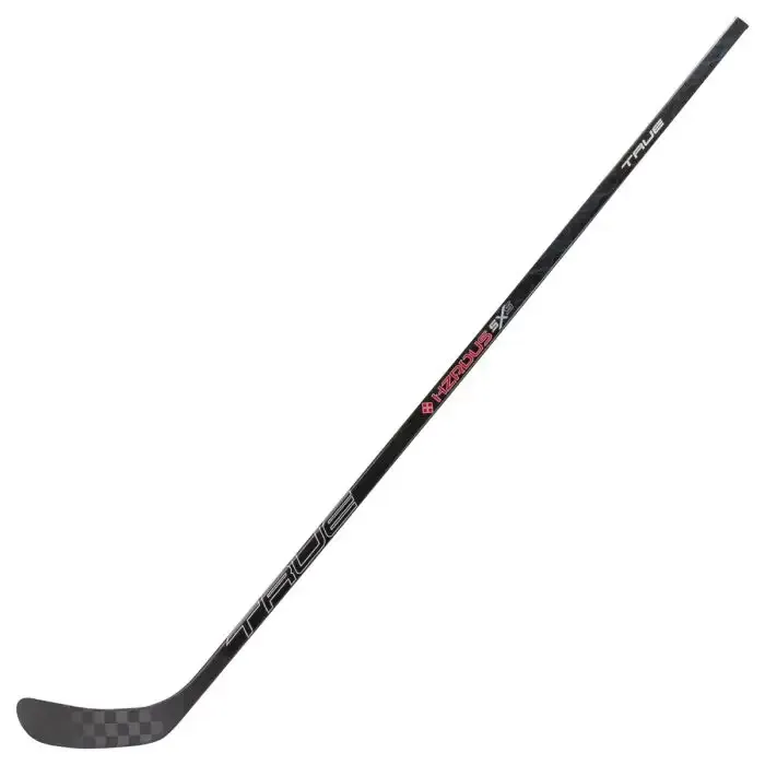 Bâton True HZRDUS 5X5 Sr