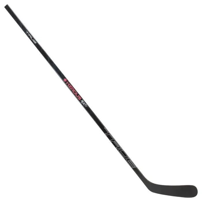 Bâton True HZRDUS 3X5 Sr