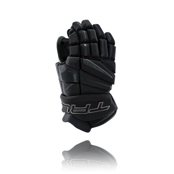 Gant True Catalyst 7X6 Sr
