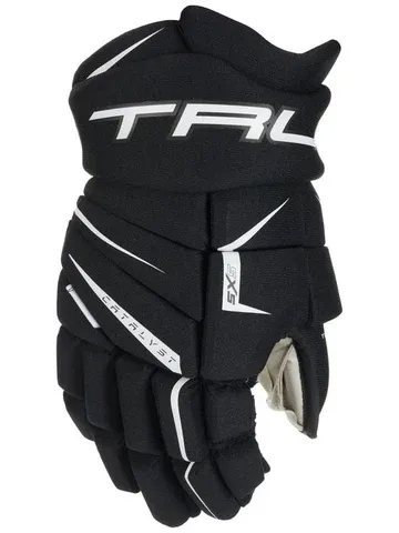 Gant True Catalyst 5X6 Sr