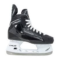 Patin True Catalyst 3X6 Int