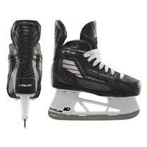 Patin True Catalyst 5X6 Sr