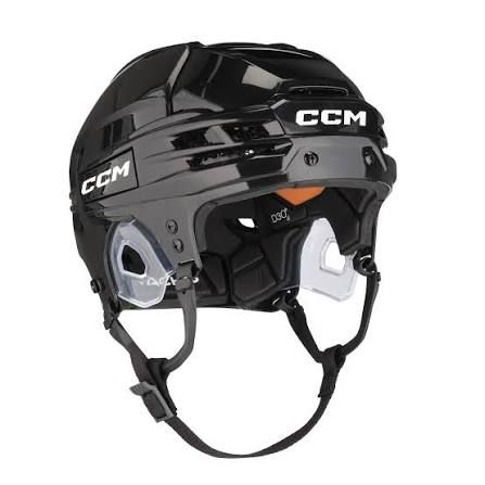 Casque CCM 720