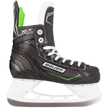 Patin Bauer X-LS Jr
