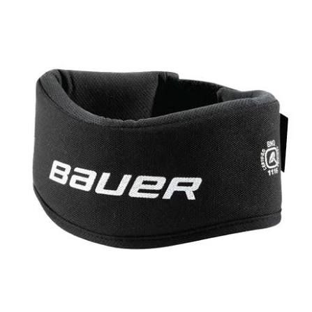 Protège-cou Bauer