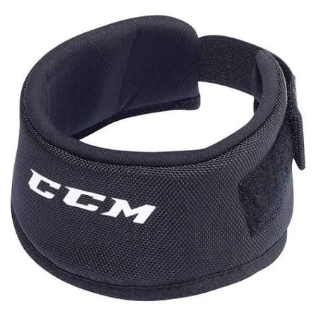 Protège-cou CCM NG600