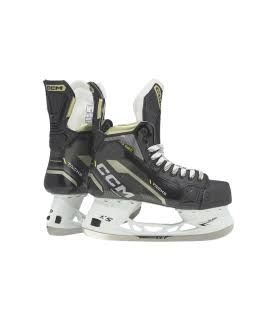 Patin CCM Tacks AS580 Int