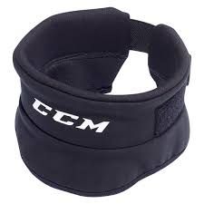 Protège-cou CCM NG900