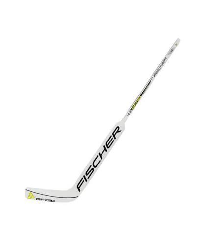 Bâton Gardien Fischer GF750