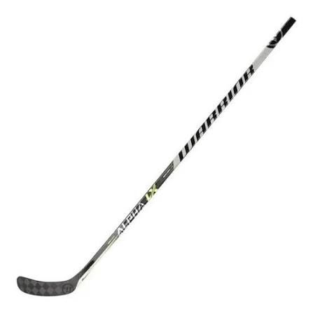 Bâton Warrior LX PRO Jr