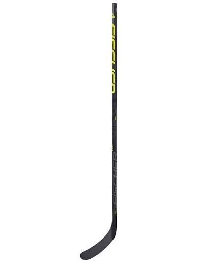 Bâton Fischer RC ONE XPRO Int