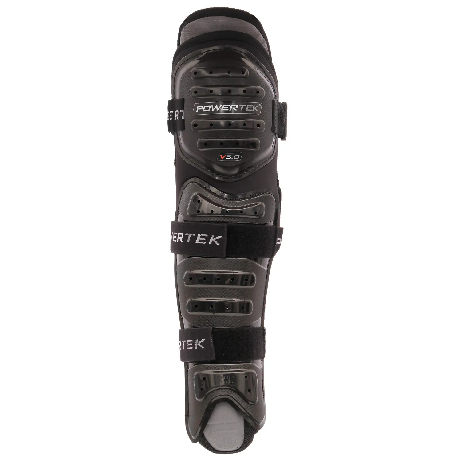 Jambière Dek Powertek V5.0 Jr