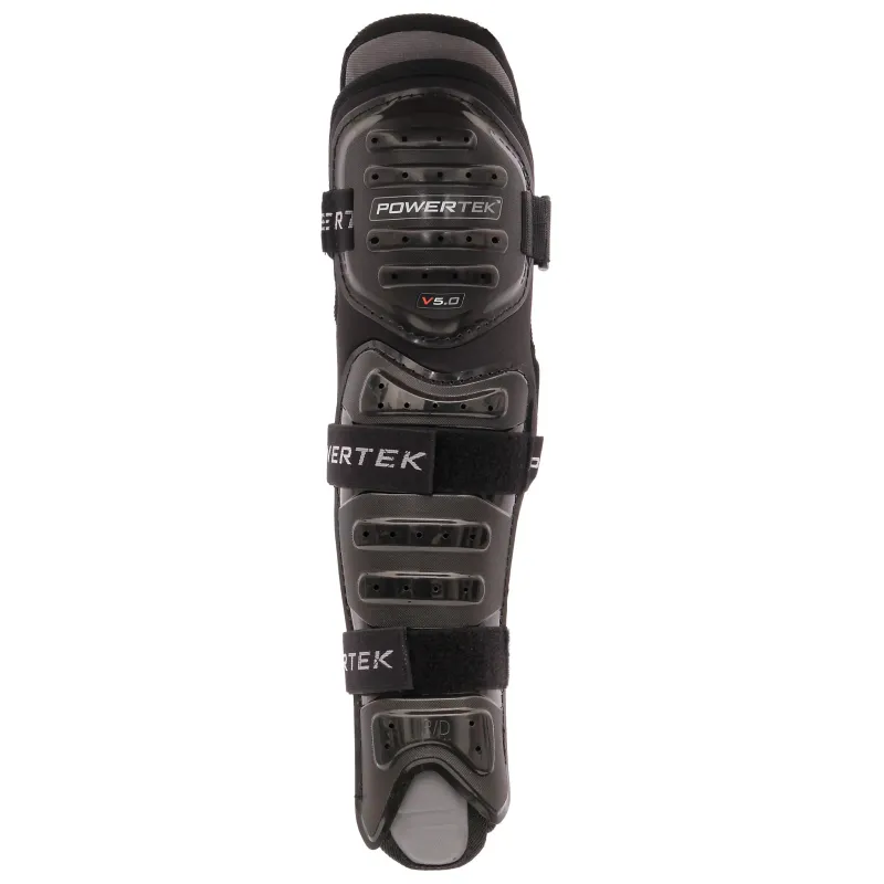 Jambière Dek Powertek V5.0 Jr
