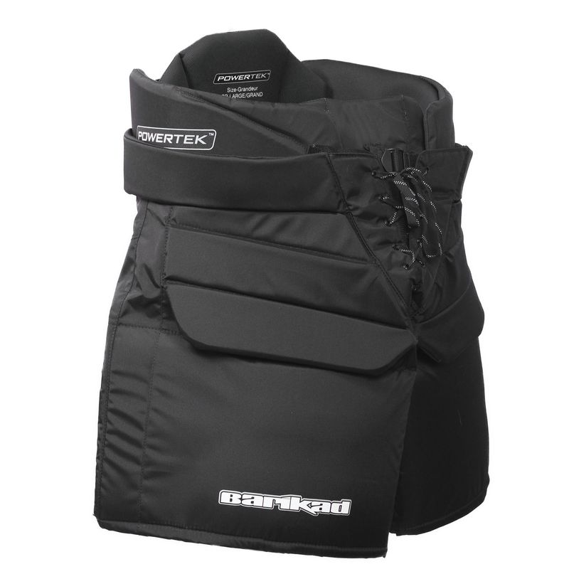 Pantalon Gardien Powertek Barikad V5.0 Jr