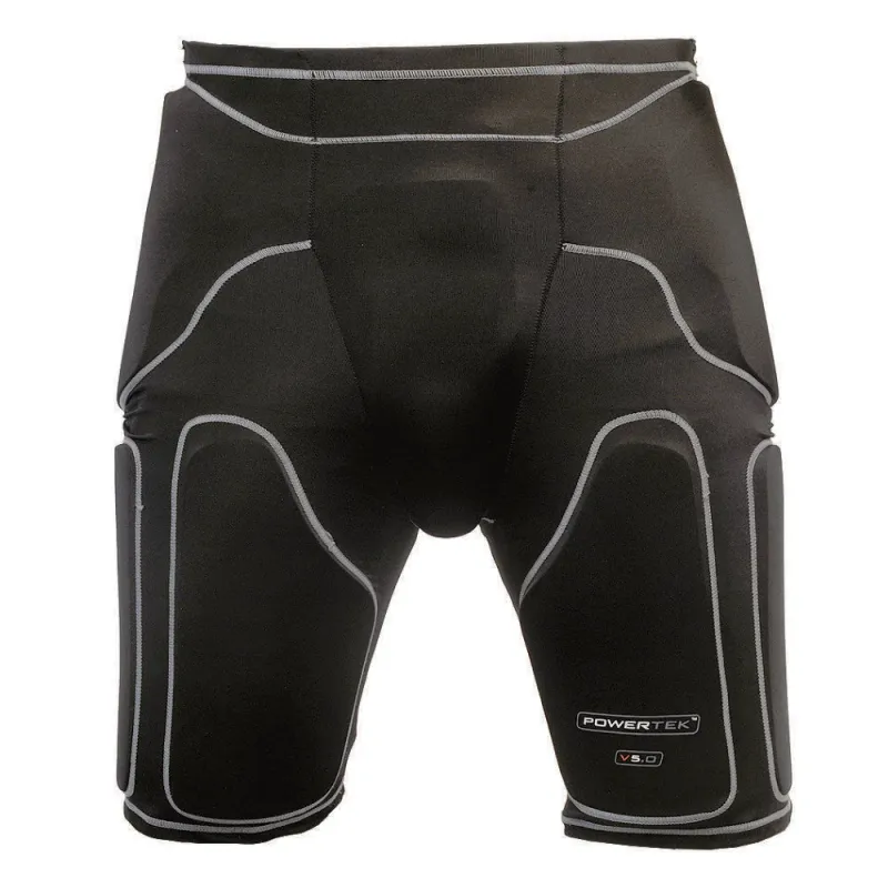 Gaine de Ringuette Powertek V3.0 Sr