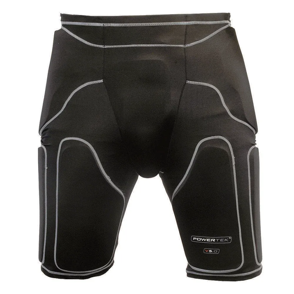 Gaine de Ringuette Powertek V3.0 Jr