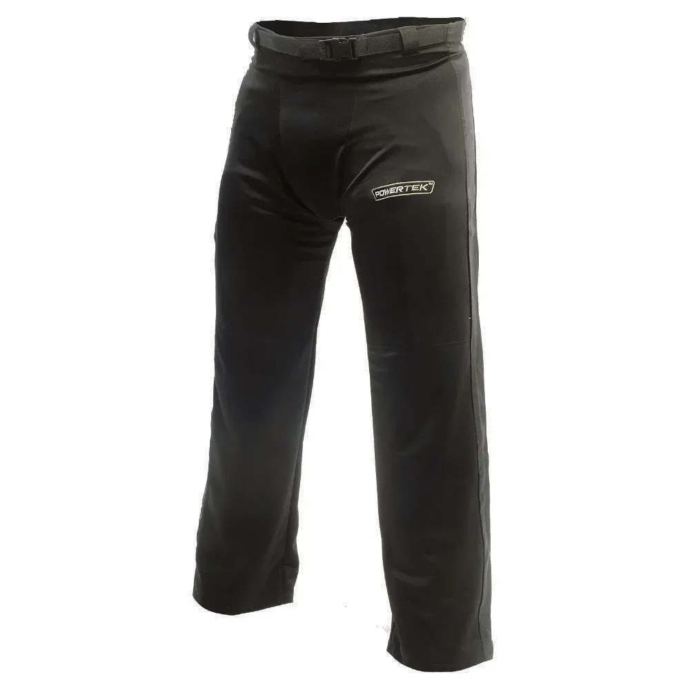 Pantalon de Ringuette Powertek V3.0 Jr