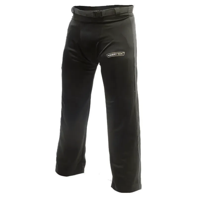 Pantalon de Ringuette Powertek V3.0 Jr