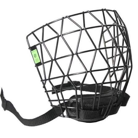 Grille de Ringuette Powertek V3.0