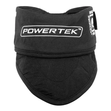 Protège-cou Powertek V5.0 Bib