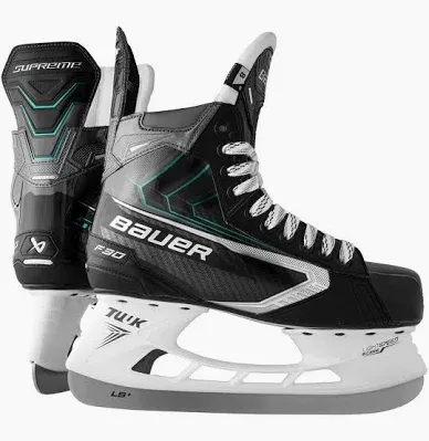 Patin Bauer Supreme F30 Int