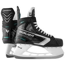 Patin Bauer Supreme F20 Sr