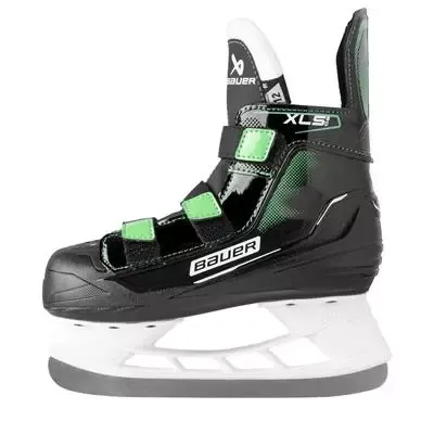 Patin Bauer X-LS 2.0 Yth