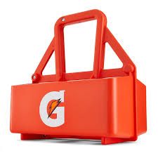 Porte-gourde Gatorade