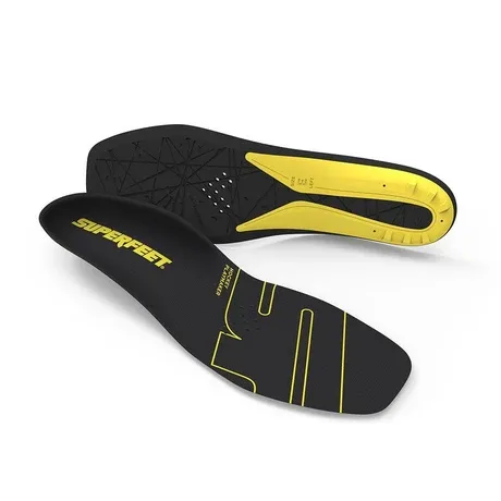 Semelle Hockey Superfeet Playmaker