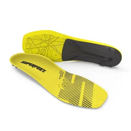 Semelle Hockey Superfeet Playmaker Plus