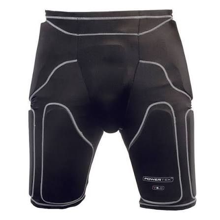 Gaine de Ringuette Powertek V5.0 Sr