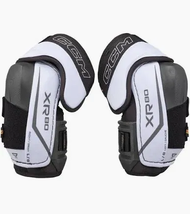 Protège-coude CCM Tacks XR 80 Sr
