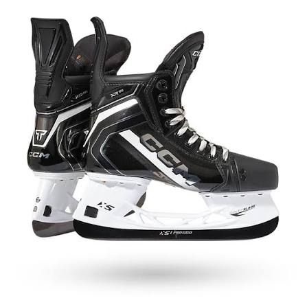 Patin CCM Tacks XR 90 Sr