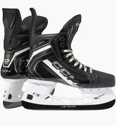 Patin CCM Tacks XR 90 Int