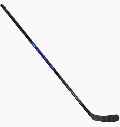 Bâton CCM Trigger 10 Pro Jr