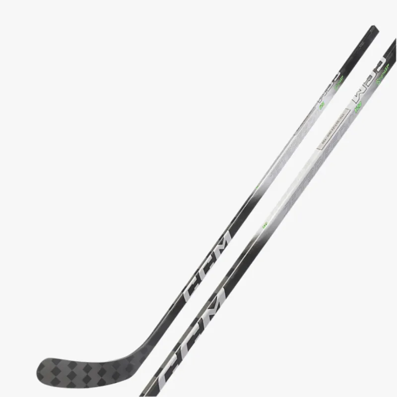 Bâton CCM Jetspeed Youth III - 20