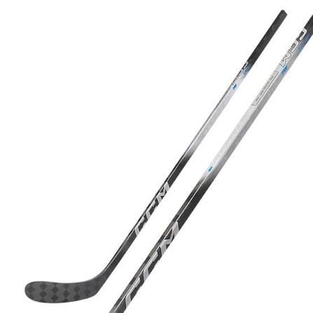 Bâton CCM Jetspeed Youth III - 30