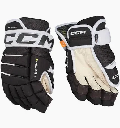 Gant CCM Tacks 4 Roll Pro 3 Sr