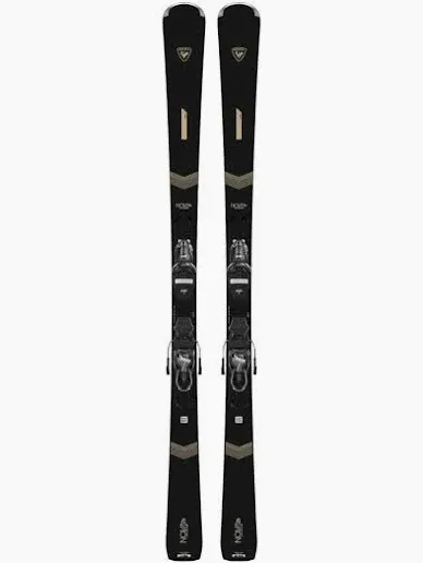 Ski Rossignol NOVA 2S + XP10