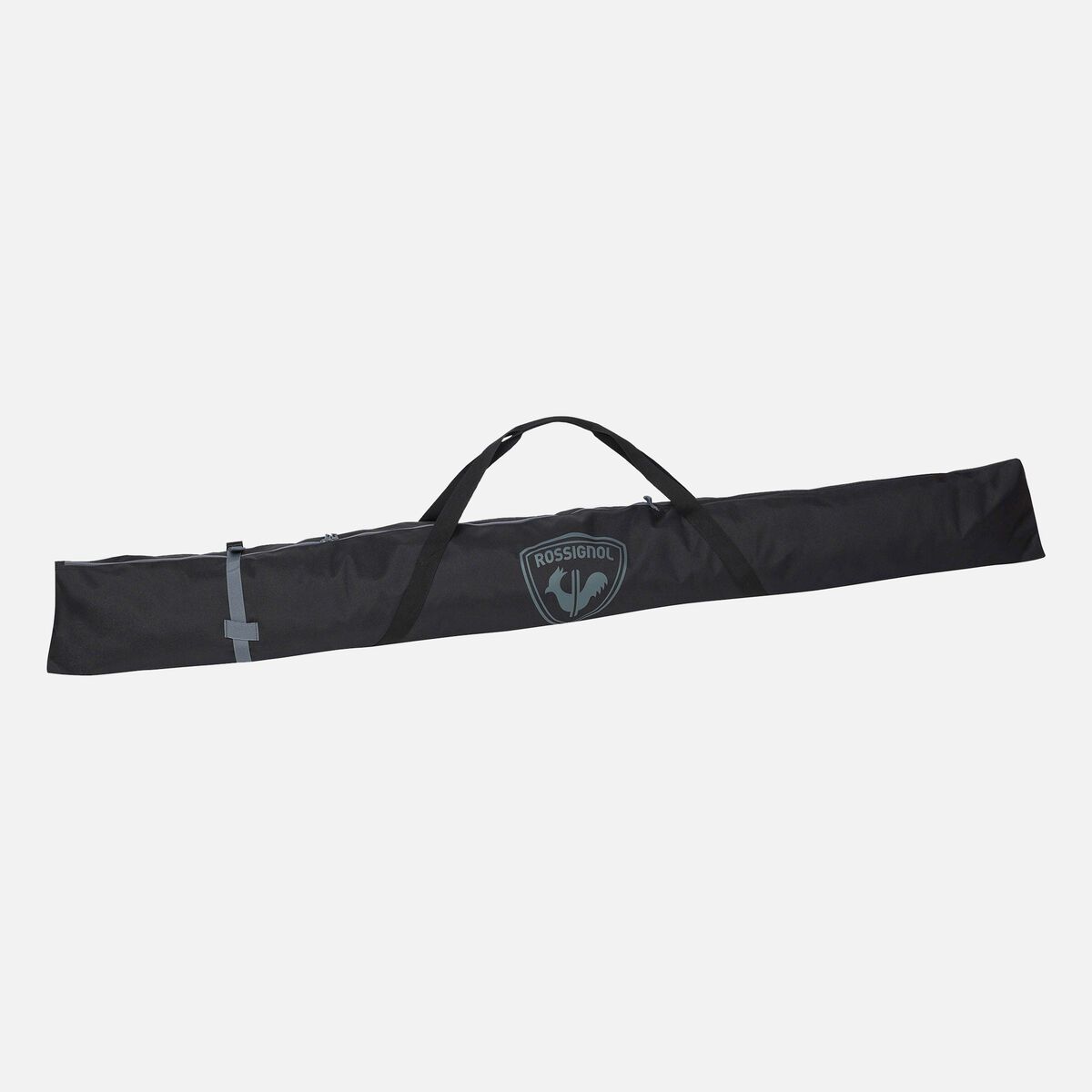 Sac de ski Rossignol Basic 185cm