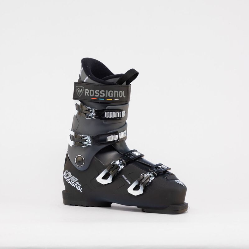 Botte De Ski Rossignol Speed 80 HV+