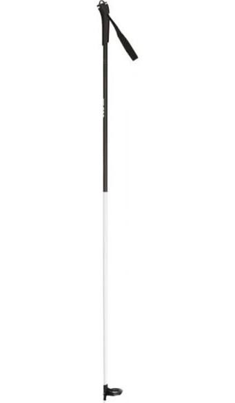 Bâtons Ski de fond Rossignol FT500